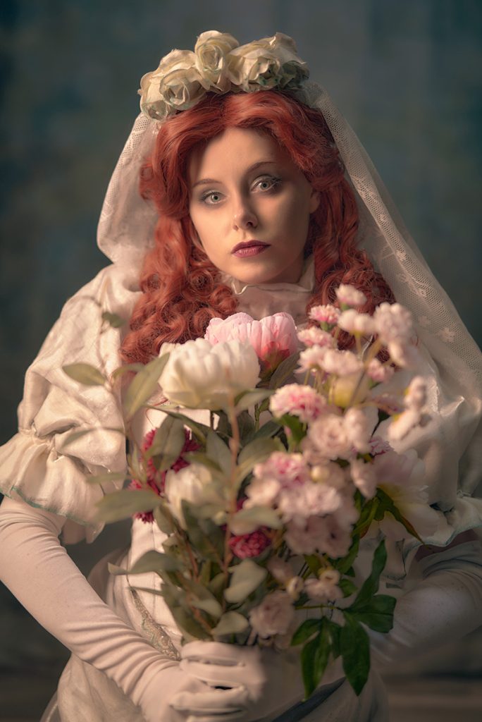 Photography by Mike Attinger