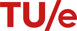 TU/e