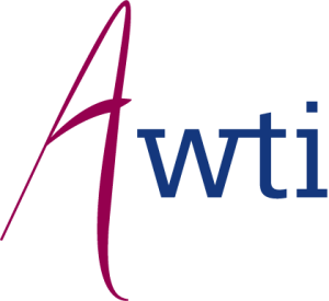 AWTI