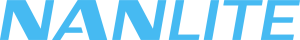 Nanlite